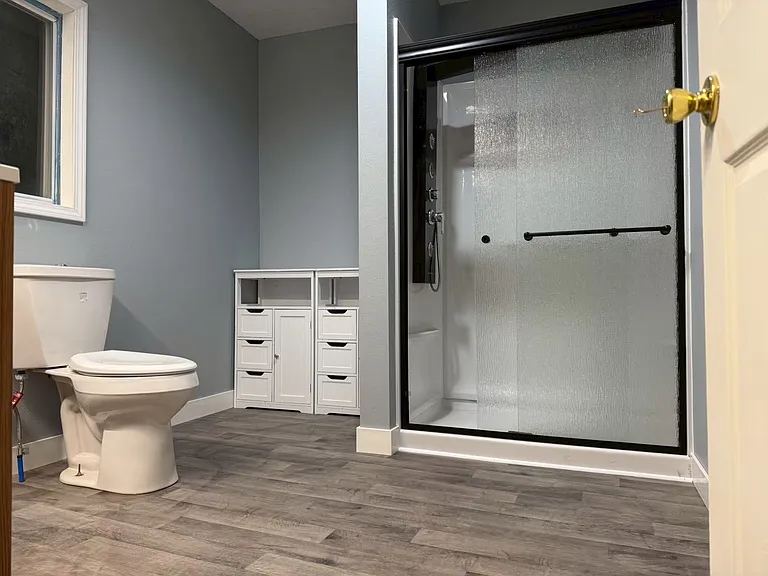 402 S Bailey Ave — Photo 18