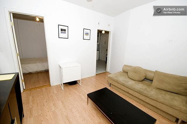 1st image of 389 Broome St Fl 3