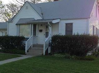 430 Gibbs St, Plainfield, IN