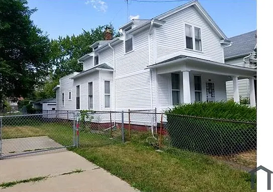 1140 Palmwood Ave — Photo 2