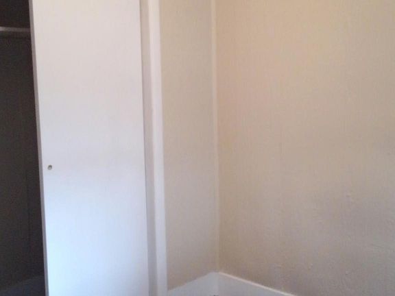 3rd image of 1333 Belvedere Ave SE