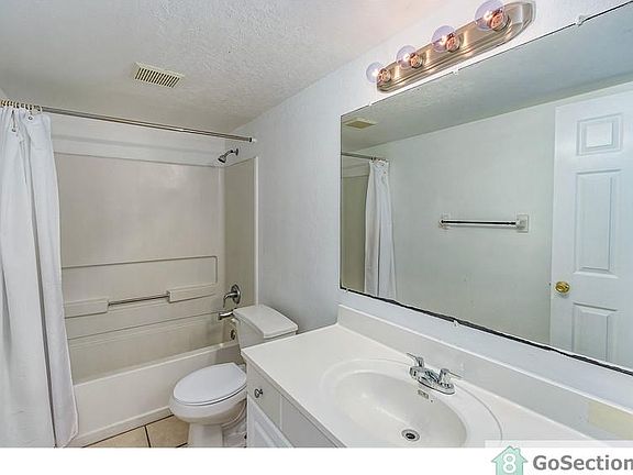 5th image of 2951 Central Ave APT 205