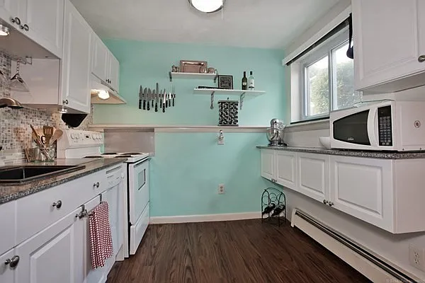 180C River St #7 — Photo 8