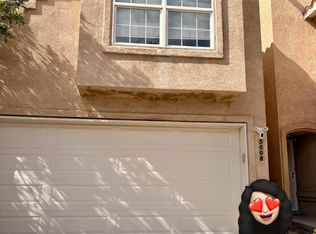 5008 Serena Cir NE, Albuquerque, NM 87111