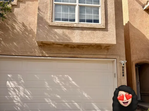 5008 Serena Cir NE, Albuquerque, NM 87111