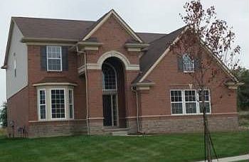 1st image of 5040 Parkgate Dr