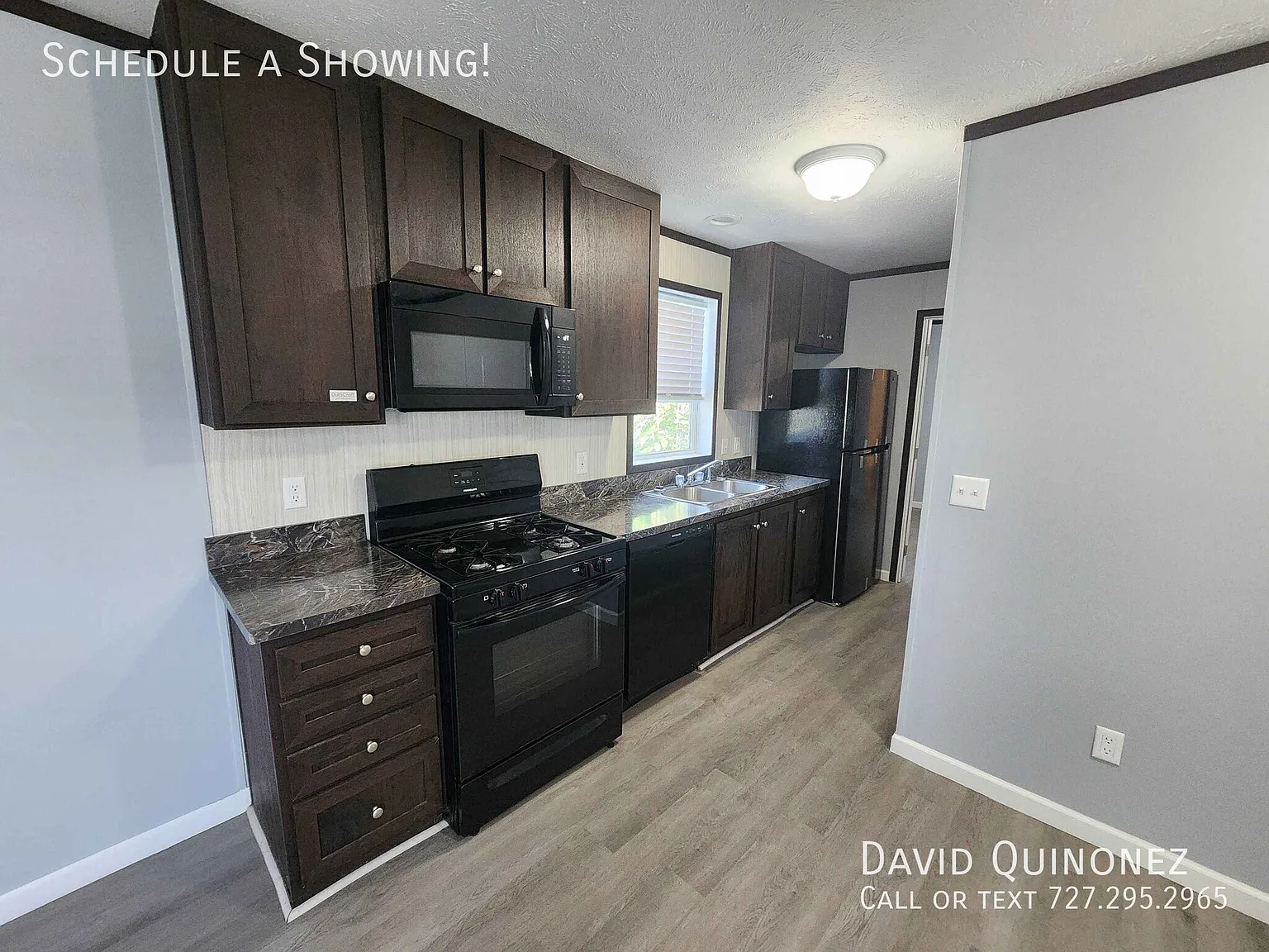 Sale $49,999 / Rent $1,229/mo 1,064 sq ft — Photo 4