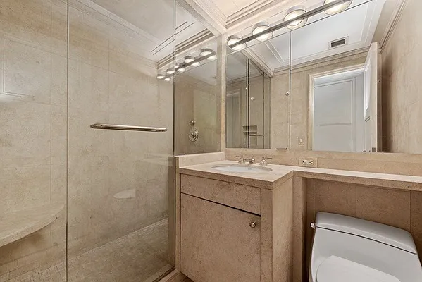 Sold by Compass | media 27