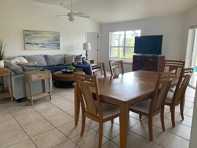 24257 Santa Inez Rd — Photo 10
