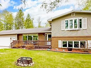20 Canosia Rd, Esko, MN 55733
