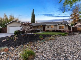 3637 Crenna Ave, Concord, CA