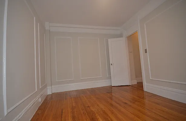 Rented by Avian Village Realty | media 2