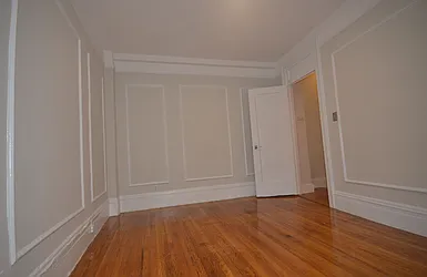 Rented by Avian Village Realty