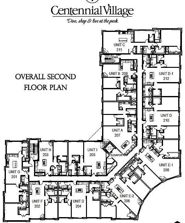 9610 N Centennial Dr Munster IN Zillow