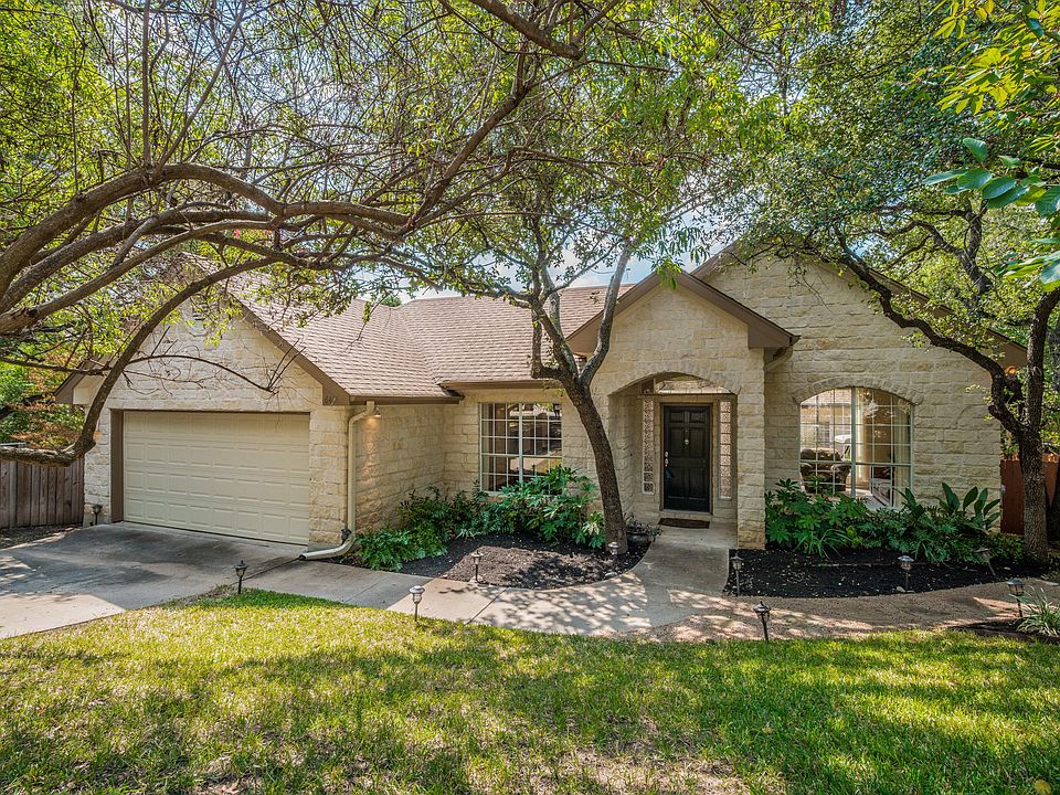 1st image of 6407 Johanne Ct
