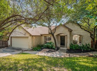 6407 Johanne Ct, Austin, TX 78750