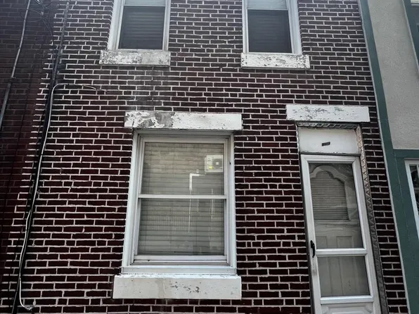 3218 Miller St, Philadelphia, PA 19134