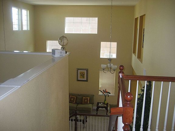 5th image of 3585 Indian Clover St