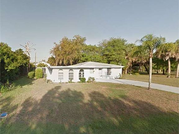 4th image of 1573 Yancy St