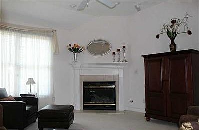 Great Room.