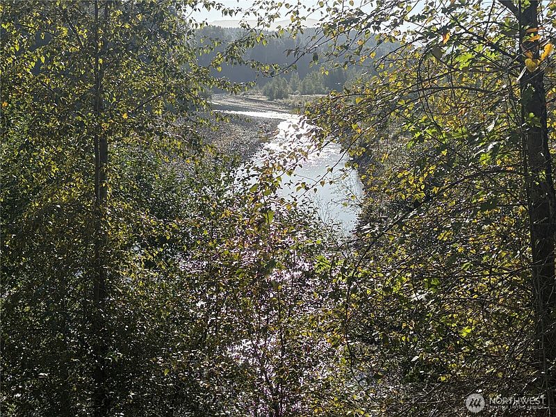 4th image of 1 NKA Frank Smith Road