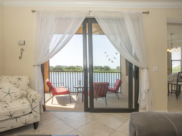 6515 Grand Estuary Trl, Bradenton, FL