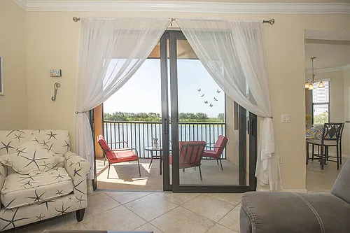 6515 Grand Estuary Trl Photo 1