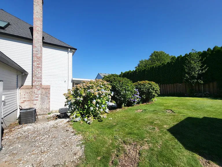 4058 SW Brittany Dr — Photo 55