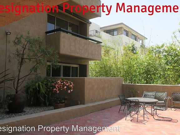 3rd image of 960 San Pasqual St APT 207