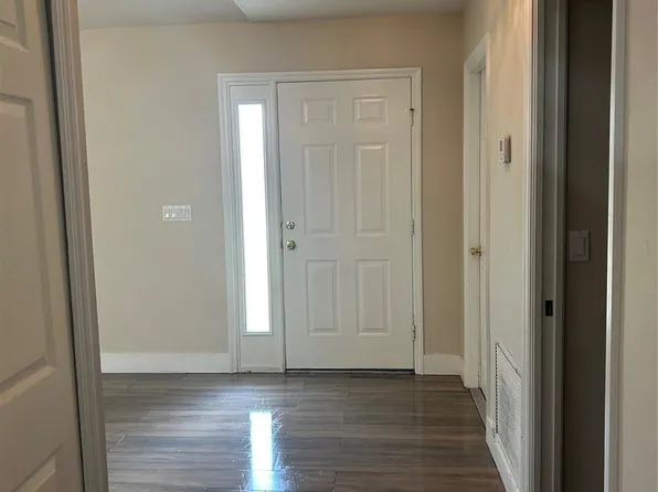 214 Eldron Blvd NE, Palm Bay, FL 32907