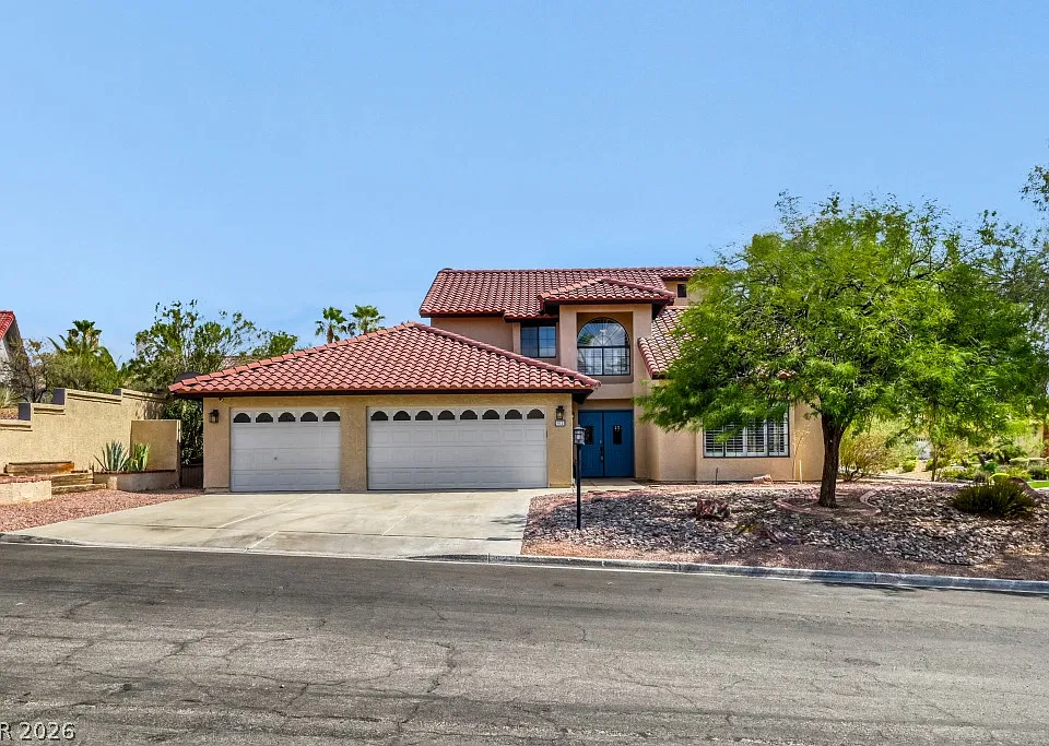 912 Portulaca Ct