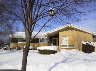 5328 Orchard Ln, Greendale, WI 53129