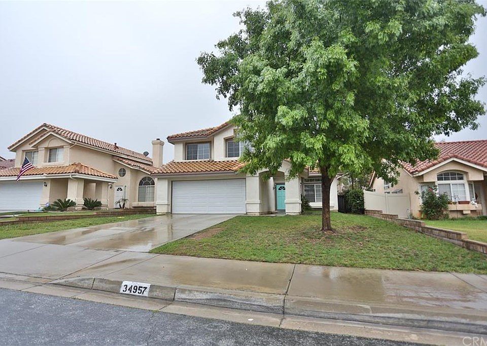1st image of 34957 Heatherview Dr
