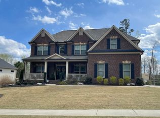 7040 Concord Mountain Trl, Cumming, GA 30028