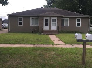 1717 Rist Ave, Eau Claire, WI 54701