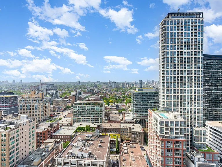 11 Charlotte St #2703 — Photo 12