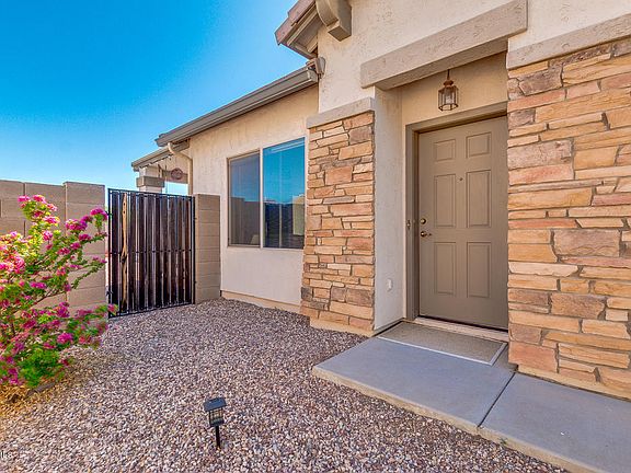 5th image of 10544 E Peralta Canyon Dr