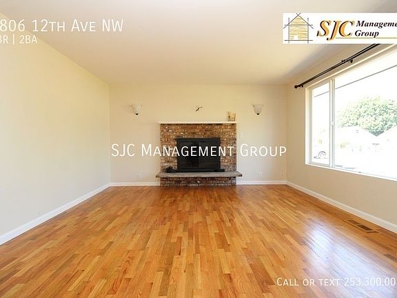 2nd image of 1806 12th Ave NW