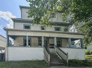 334 Beakes St APT 3, Ann Arbor, MI 48104