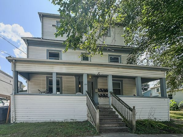 334 Beakes St APT 5
