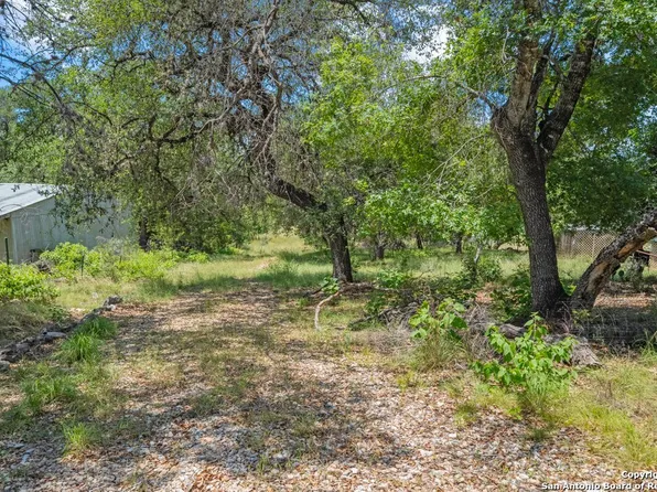 2120 Lakeshore LOT 130, Canyon Lake, TX 78133