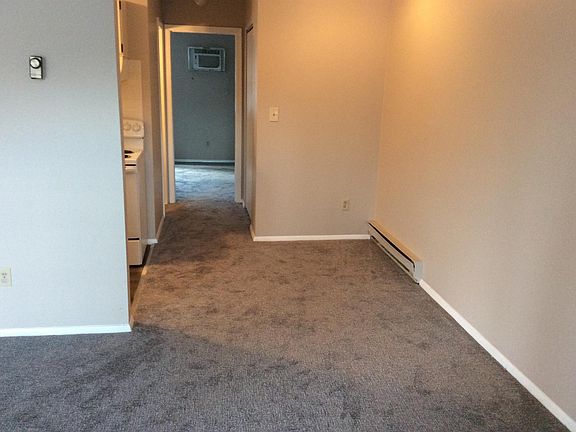 4th image of 2052 4th St APT 8