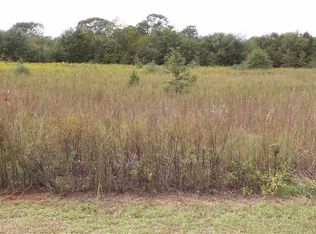 3103 Harvest Rd, Jay, FL 32565