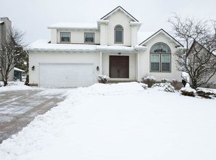 26410 Forbes Rd, Bedford, OH 44146