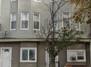 312 Sip Ave, Jersey City, NJ 07306