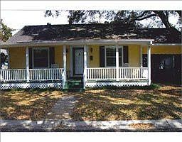 1st image of 1366 Brister Pl