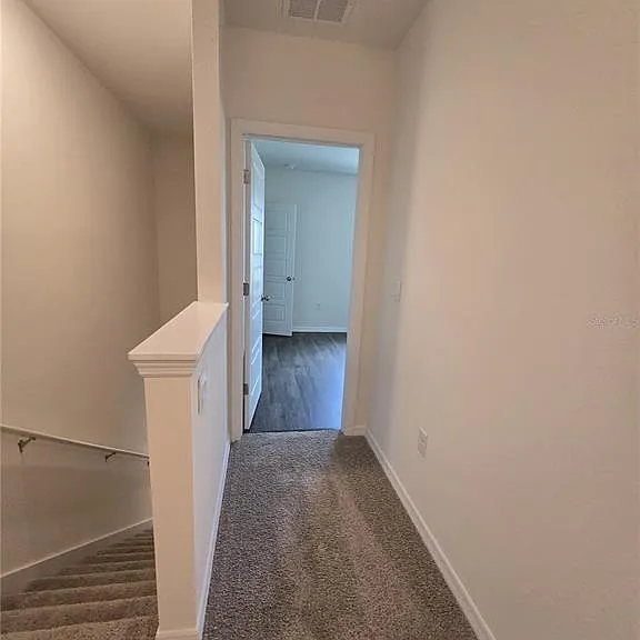 2088 Monteverde Ave — Photo 8