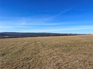 0 Hilltop Rd #21, Ithaca, NY 14850