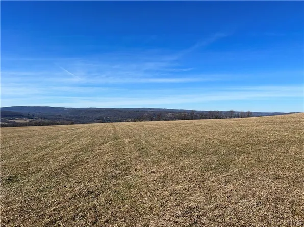 0 Hilltop Rd #21, Ithaca, NY 14850