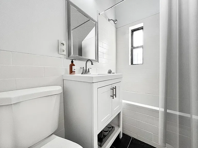 215 W 101st St #3G — Photo 7